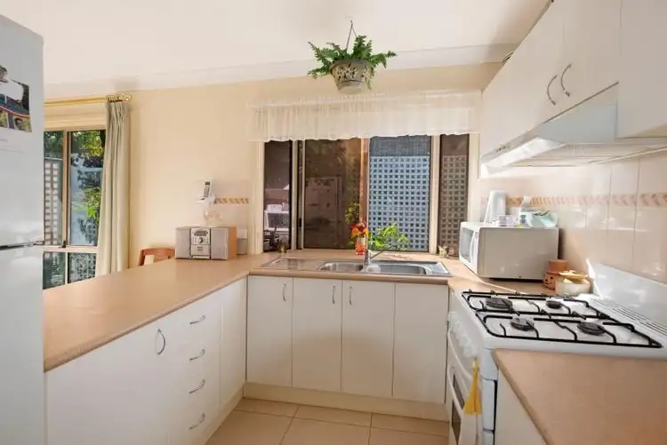 Fourth view of Homely house listing, Address available on request