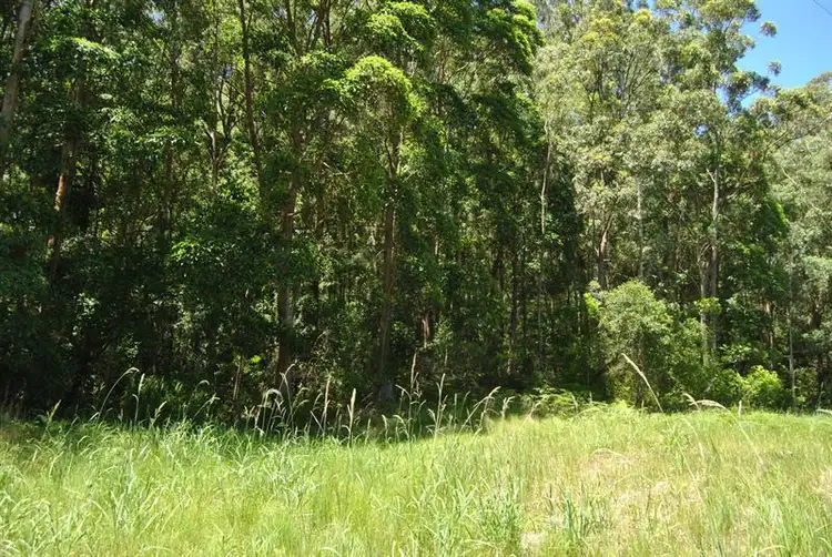 Fourth view of Homely land listing, Lot 2 Seal Rocks Rd, Bungwahl NSW 2423