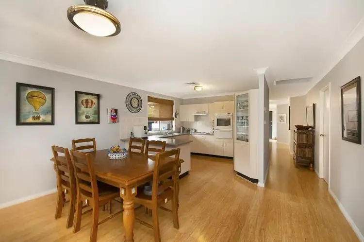 Fifth view of Homely house listing, 57 Gallipoli Ave, Umina Beach NSW 2257