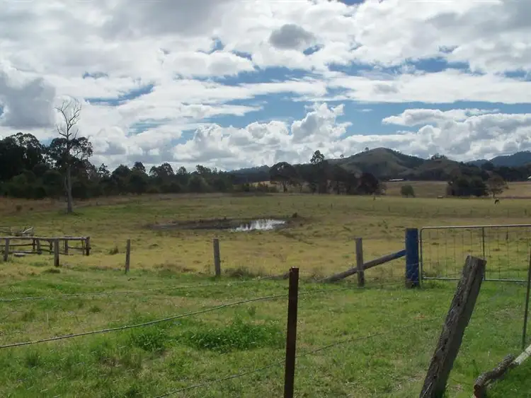 Fifth view of Homely rural property listing, 114 Mobbs Lane, Firefly NSW 2429