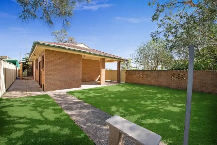 Second view of Homely house listing, Address available on request