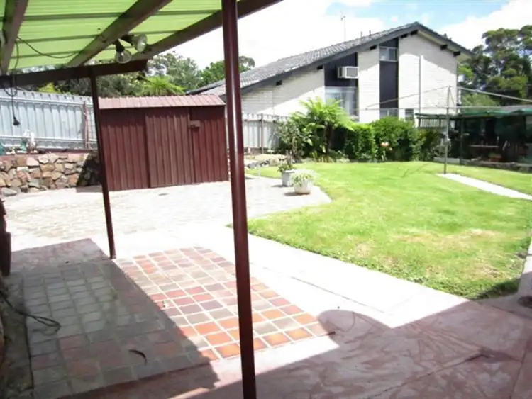 Fourth view of Homely house listing, Address available on request