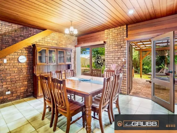 Fifth view of Homely house listing, 4-6 Sanctuary Pl, Minnamurra NSW 2533