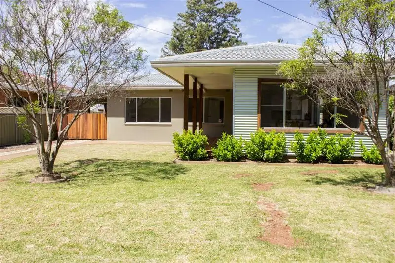 Main view of Homely house listing, 30 Roycox Cres, Dubbo NSW 2830
