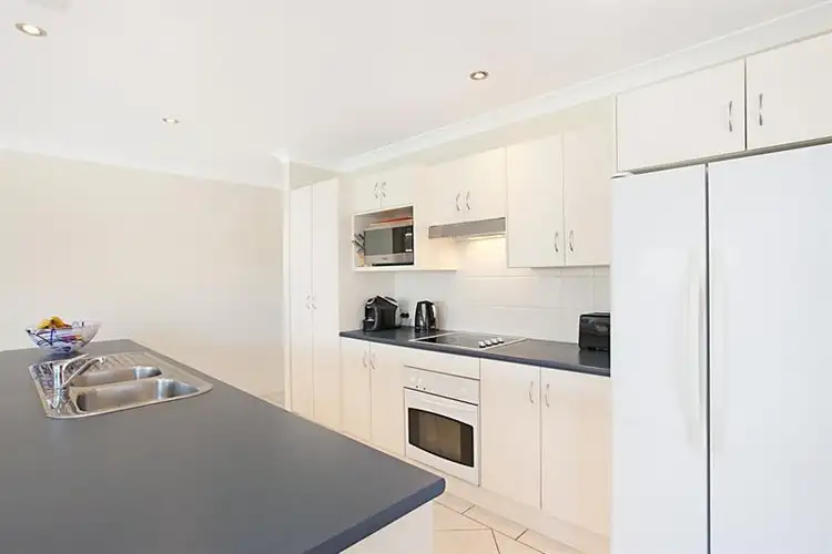 Sixth view of Homely house listing, 9 Kolang St, Blacksmiths NSW 2281