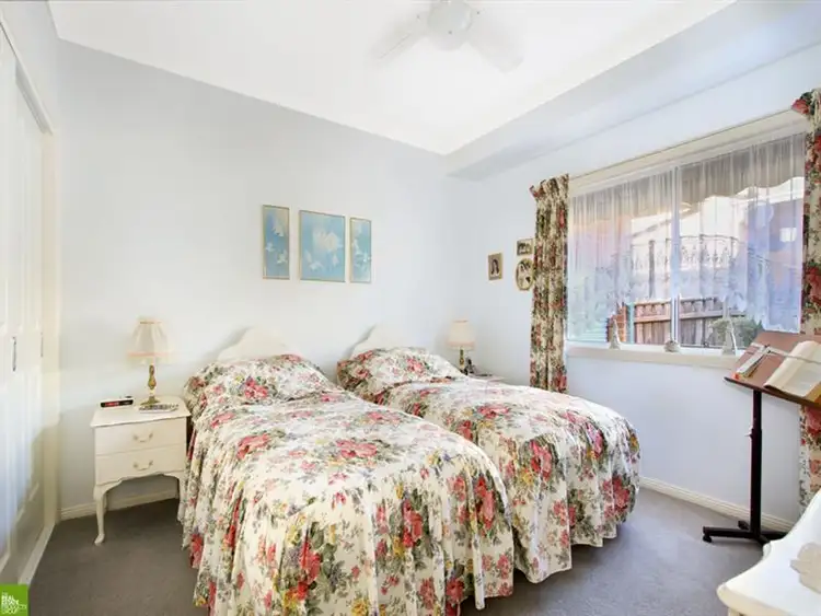 Sixth view of Homely house listing, 5 Longley Gr, Kanahooka NSW 2530