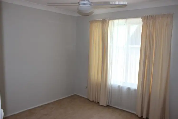 Sixth view of Homely house listing, 7 Potter Cl, Dubbo NSW 2830