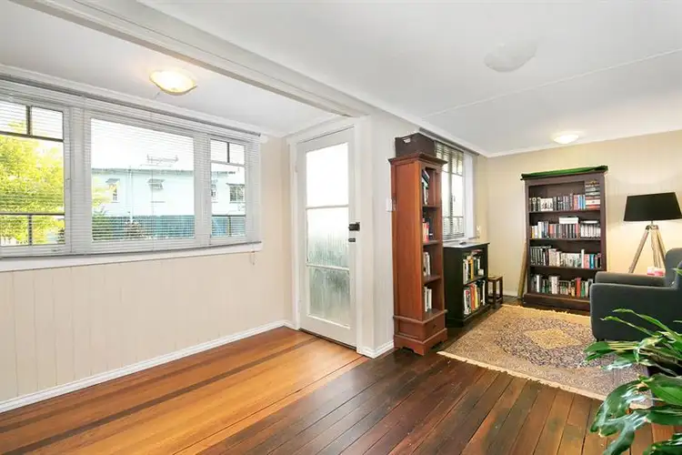 Fourth view of Homely house listing, 8 Wharton St, Moorooka QLD 4105