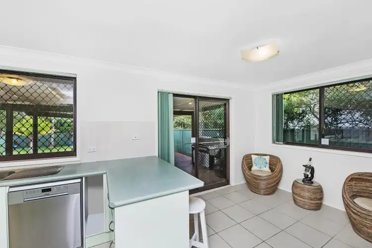 Seventh view of Homely house listing, Address available on request