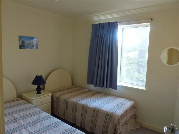 Fifth view of Homely apartment listing, Address available on request
