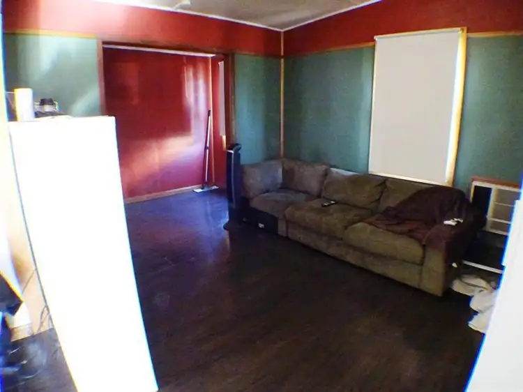 Fourth view of Homely house listing, 20 Moreton St, Russell Vale NSW 2517