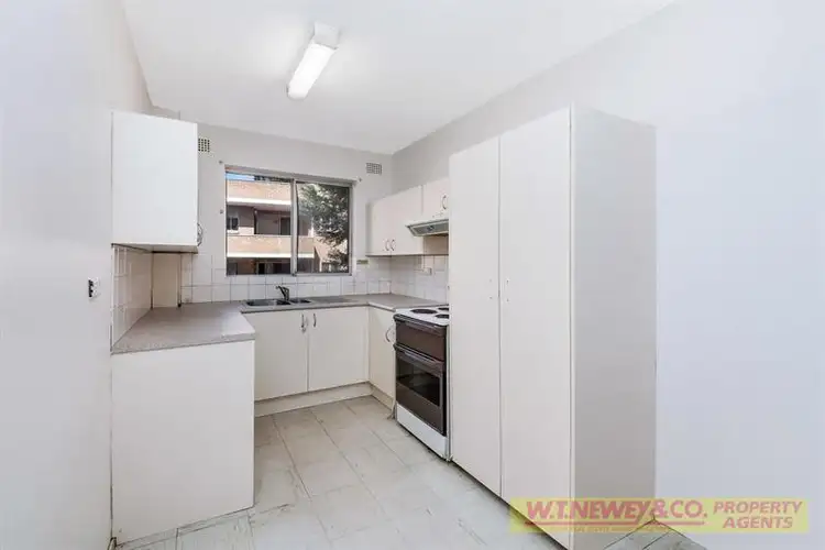 Fourth view of Homely unit listing, 13/127 Chapel Rd, Bankstown NSW 2200