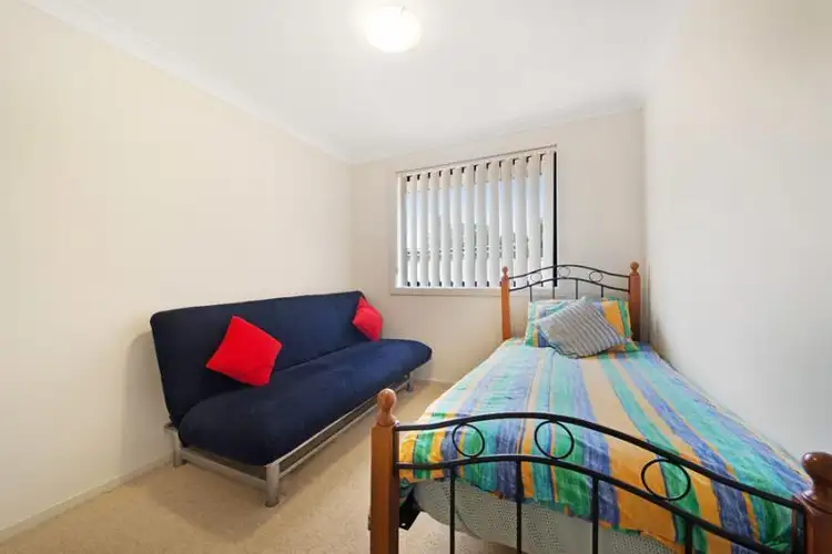 Seventh view of Homely villa listing, 1/16 Donald Ave, Umina Beach NSW 2257