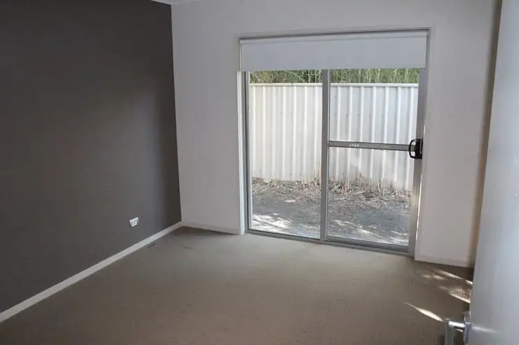 Sixth view of Homely townhouse listing, 3/368 David St, Albury NSW 2640