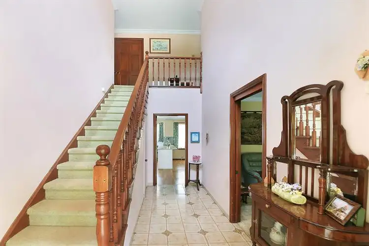 Second view of Homely house listing, 31 Manahan St, Condell Park NSW 2200