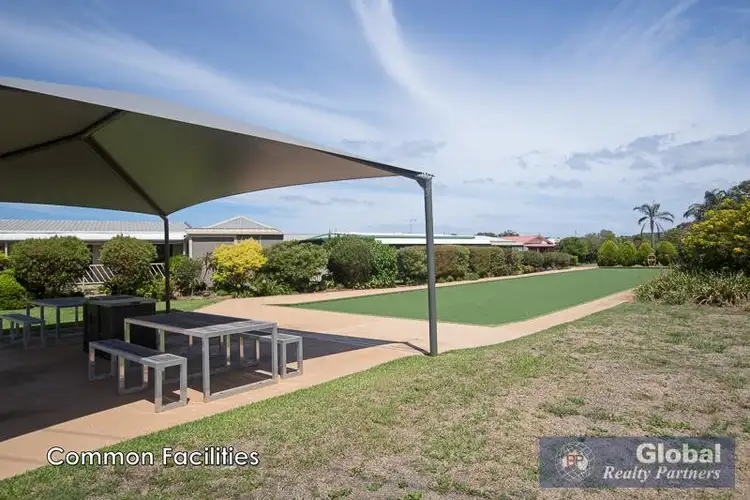 Seventh view of Homely house listing, 76/81 Kalaroo Rd, Redhead NSW 2290