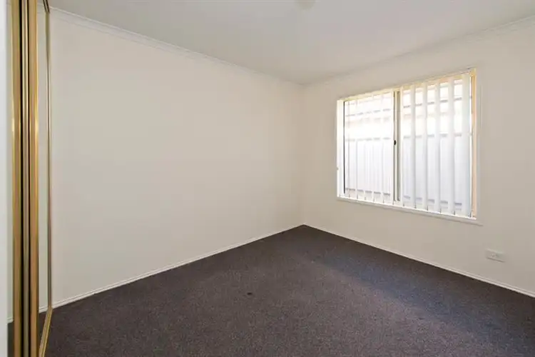 Fifth view of Homely house listing, 2B Dunmore St, Blair Athol SA 5084