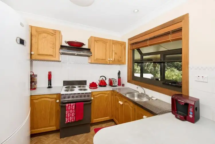 Third view of Homely house listing, Address available on request