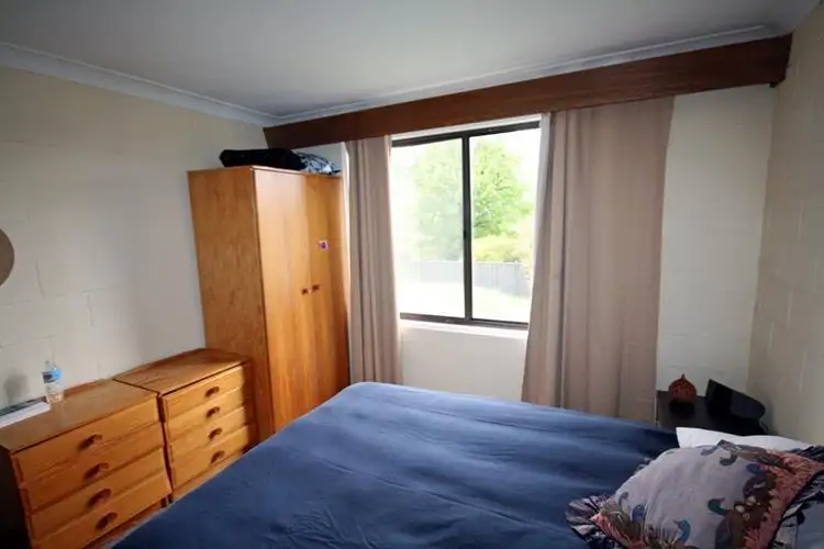 Seventh view of Homely unit listing, 2/26 Townsend St, Jindabyne NSW 2627