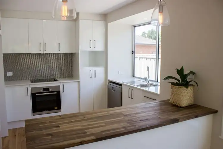 Sixth view of Homely house listing, 30 Roycox Cres, Dubbo NSW 2830