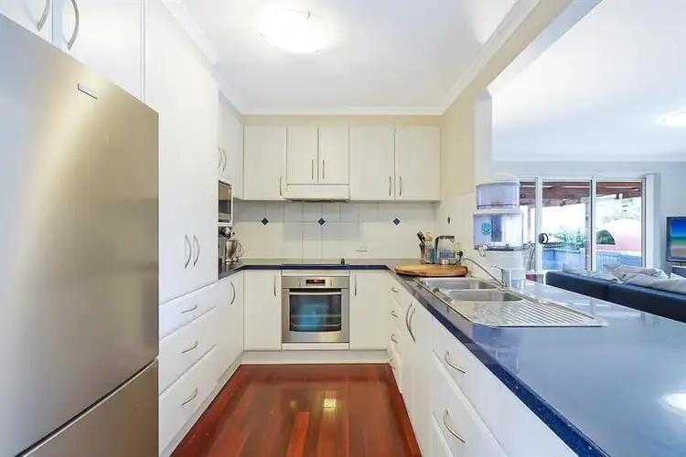 Second view of Homely house listing, 67 Tura Beach Dr, Tura Beach NSW 2548