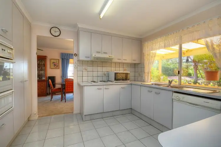Fifth view of Homely house listing, 14 Sellin Pl, Currumbin Waters QLD 4223
