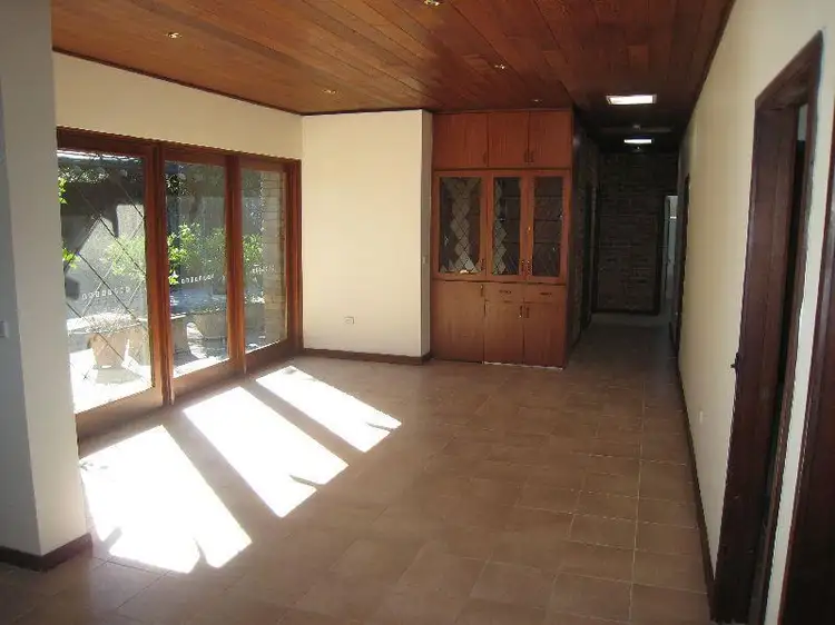 Fourth view of Homely house listing, 39 Wesley St, Oatlands NSW 2117