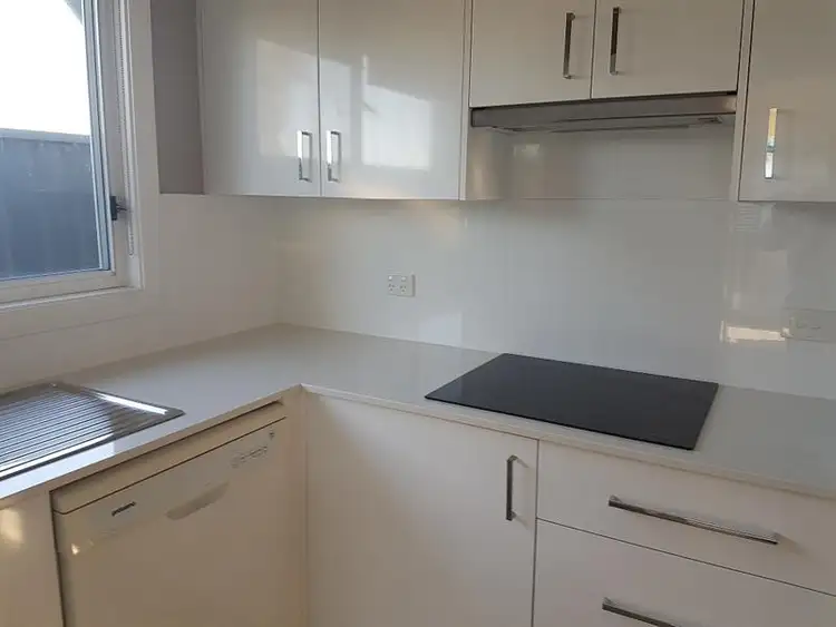 Sixth view of Homely house listing, 20A Greville St, Beresfield NSW 2322