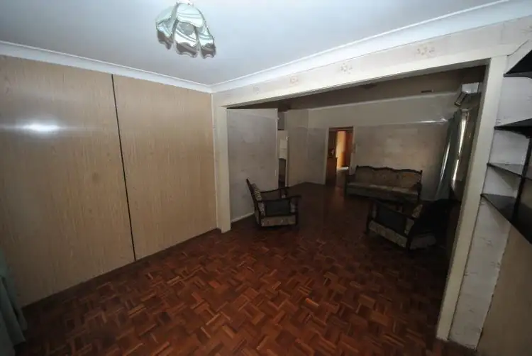 Sixth view of Homely house listing, 4 Beatrice St, Bass Hill NSW 2197