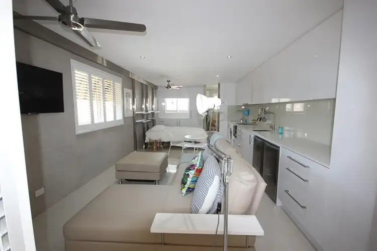 Fifth view of Homely unit listing, 12/4 Brighton St, Biggera Waters QLD 4216