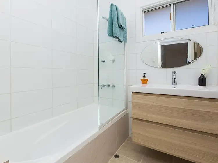 Sixth view of Homely house listing, 82 Fegen Dr, Moorooka QLD 4105