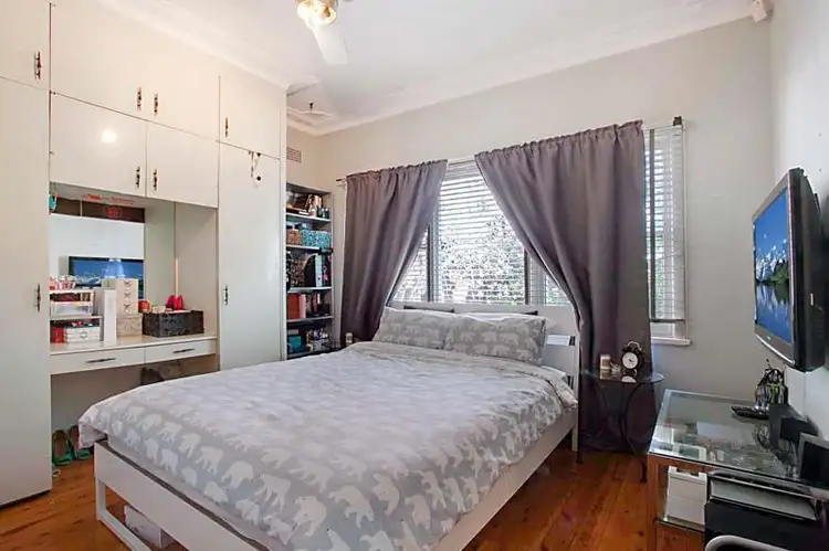Seventh view of Homely house listing, 8 Saywell Rd, Macquarie Fields NSW 2564