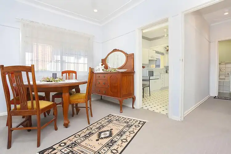 Third view of Homely house listing, 67 Bent St, Chester Hill NSW 2162