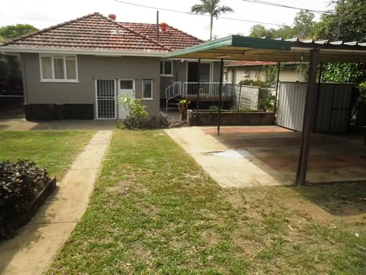 Seventh view of Homely house listing, 328 Marshall  Rd, Tarragindi QLD 4121