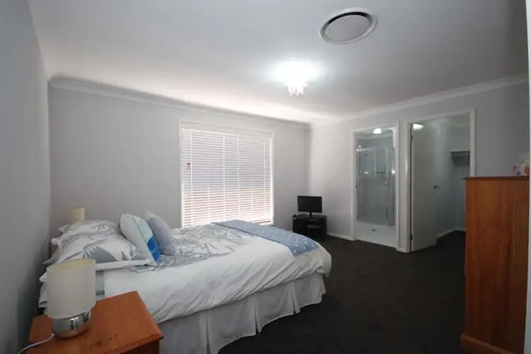 Seventh view of Homely house listing, 91 Diggers Dr, Tanilba bay NSW 2319