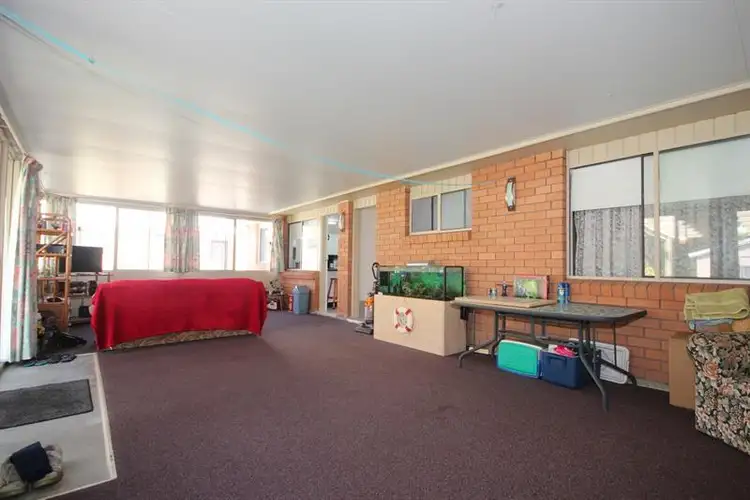 Sixth view of Homely house listing, 71 King Albert Ave, Tanilba Bay NSW 2319