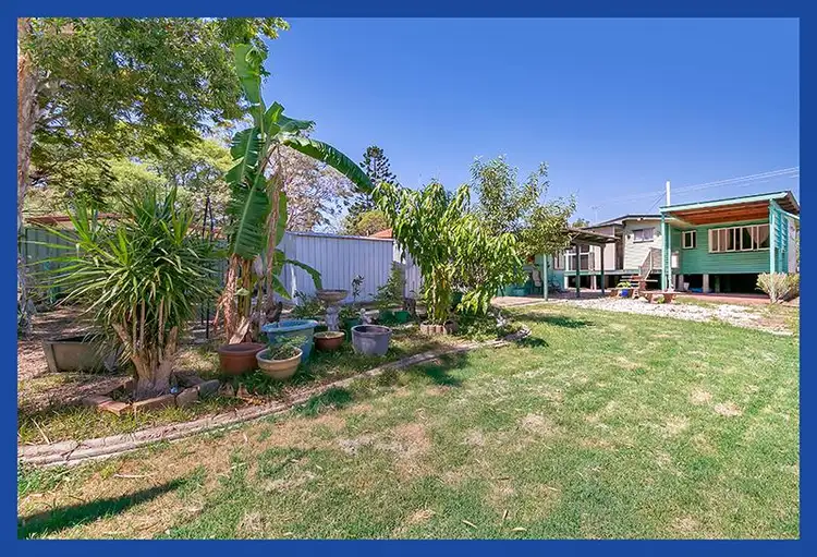 Second view of Homely house listing, 45 Harlen Rd, Salisbury QLD 4107