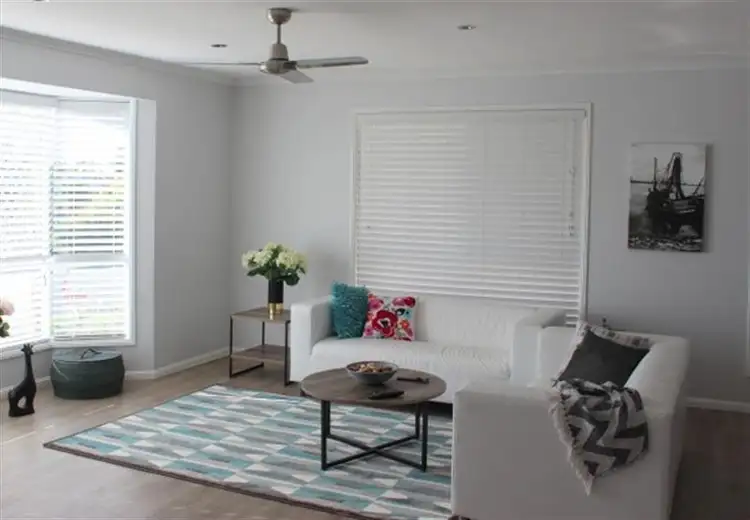 Sixth view of Homely house listing, 19 Merrow St, Mount Warren Park QLD 4207