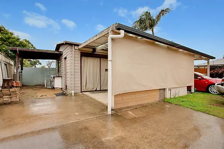 Fifth view of Homely house listing, 30 Watt St, Leumeah NSW 2560