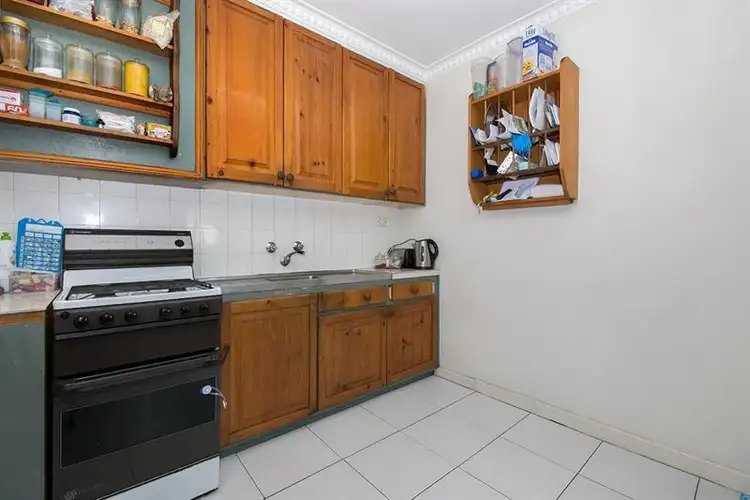 Fourth view of Homely house listing, 67 Carville St, Annerley QLD 4103