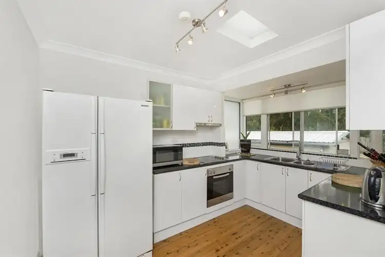 Second view of Homely house listing, Address available on request