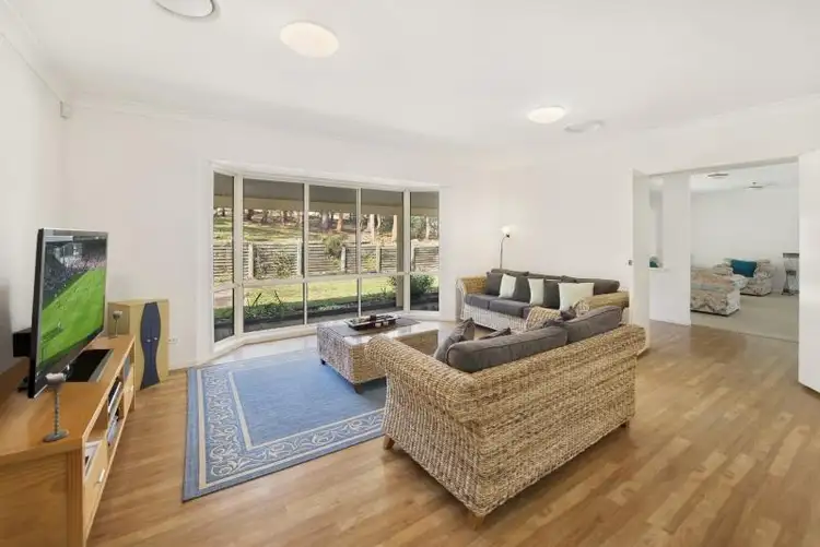 Second view of Homely rural property listing, 155 Elizabeth Bay Dr, Lake Munmorah NSW 2259