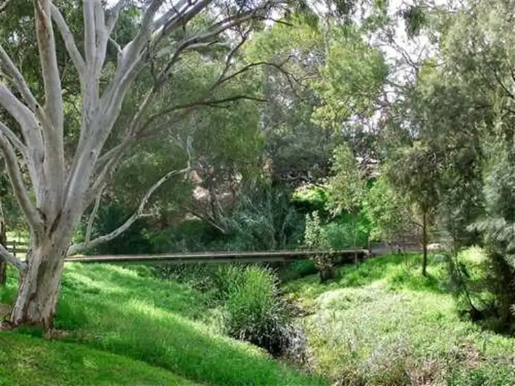 Third view of Homely house listing, 7 Munster St, Windsor Gardens SA 5087