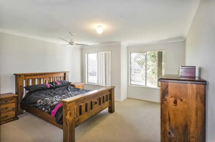 Fifth view of Homely house listing, 17 Tasman  St, Bray Park QLD 4500