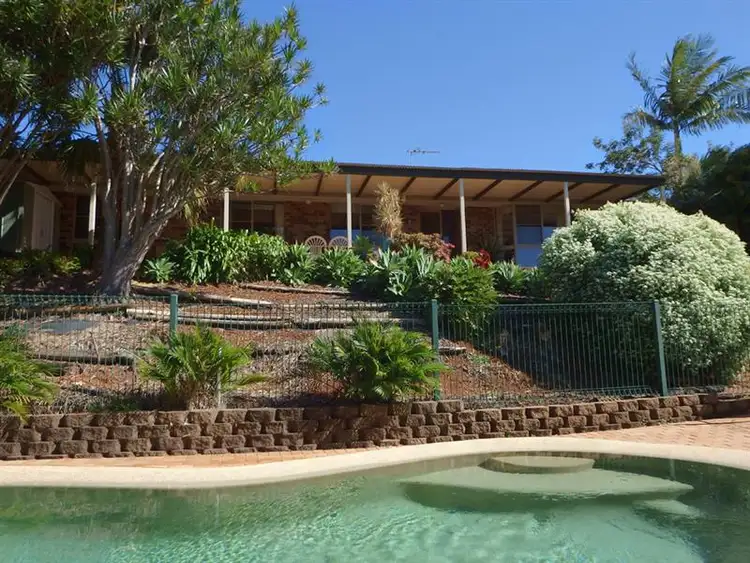 32 Daniel Dr, Goonellabah NSW 2480