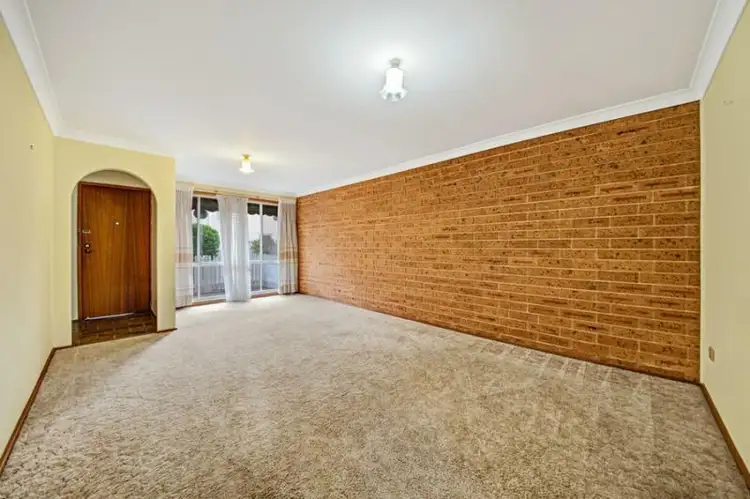 Fourth view of Homely townhouse listing, 3/76 Railway St, Woy Woy NSW 2256