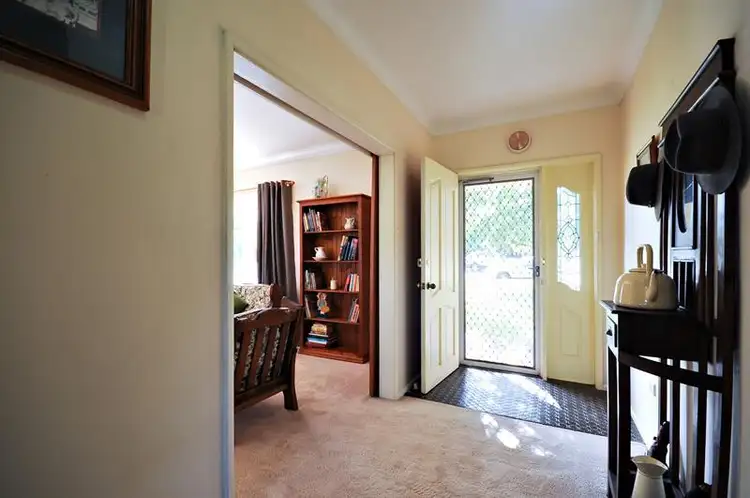 Second view of Homely house listing, 19 Coral Cres, Dubbo NSW 2830