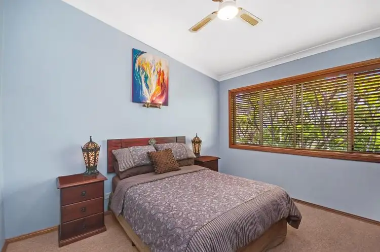 Fifth view of Homely house listing, 26 Woy Woy Bay Rd, Woy Woy Bay NSW 2256