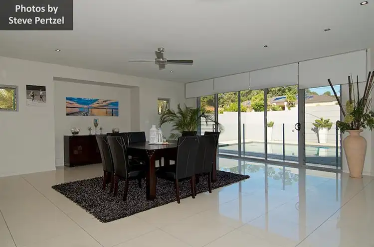 Sixth view of Homely house listing, 1 Midhurst Ct, Arundel QLD 4214