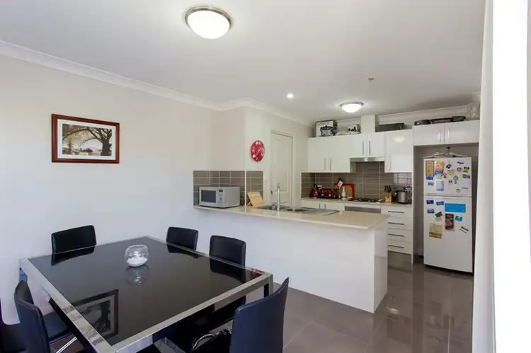 Fourth view of Homely townhouse listing, Address available on request